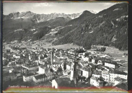 10546712 Poschiavo Poschiavo Um 1950 Poschiavo - Altri & Non Classificati