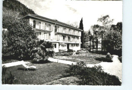 10546607 Moscia Ascona Ascona-Moscia Ascona - Autres & Non Classés