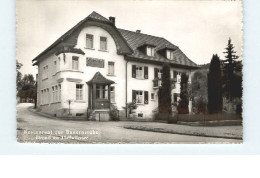 10546464 Birrwil Birrwil A. Hallwilersee Birrwil - Andere & Zonder Classificatie