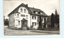 10546423 Birrwil Birrwil A. Hallwilersee Birrwil - Andere & Zonder Classificatie