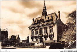 AAMP1-93-0036 - LE RAINCY - La Mairie - Le Raincy