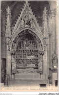 AAMP11-93-0970 - L'Abbaye De SAINT-DENIS - Tombeau Du Rois Dagobert - Saint Denis