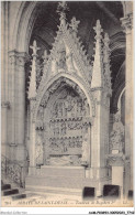 AAMP10-93-0877 - L'Abbaye De SAINT-DENIS - Tombeau De Dagobert - Saint Denis