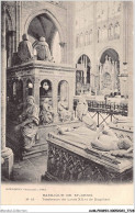 AAMP10-93-0870 - Basilique De SAINT-DENIS - Tombeaux De Louis XII Et Dagobert - Saint Denis