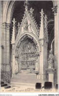 AAMP10-93-0841 - L'Abbaye De SAINT-DENIS - Tombeau De Dagobert 1er - Saint Denis