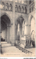 AAMP10-93-0833 - Abbaye De SAINT-DENIS - Tombeau De Louis XII Et D'Anne De Bretagne - Saint Denis