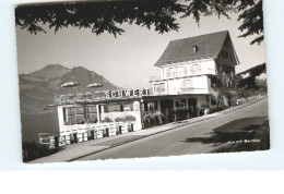 10546358 Gersau Vierwaldstaettersee Gersau Gersau - Autres & Non Classés