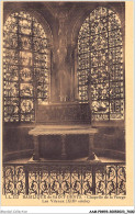 AAMP9-93-0806 - Basilique De SAINT-DENIS - Chapelle De La Vierge - Les Vitraux - Saint Denis