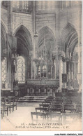 AAMP9-93-0785 - Abbaye De SAINT-DENIS - Autel De La Confession - Saint Denis