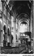 AAMP9-93-0779 - SAINT-DENIS - Interieur De La Cathedrale - Saint Denis