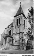 AAMP6-93-0519 - PANTIN - L'eglise - Pantin