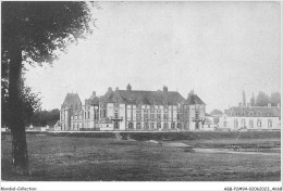 ABBP2-94-0103 - BOISSY-SAINT-LEGER - Chateau De Grosbois - Boissy Saint Leger