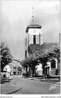 ABBP1-94-0032 - VILLIERS-SUR-MARNE - L'eglise - Villiers Sur Marne