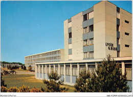 ABBP11-94-1005 - LIMEIL-BREVANNES - Lycée G.BUDé - Limeil Brevannes