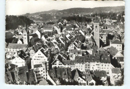 10546260 Schaffhausen SH Schaffhausen Schaffhausen - Andere & Zonder Classificatie