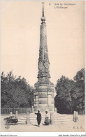 ABBP6-94-0517 - BOIS-DE-VINCENNES - L'obelisque - Vincennes