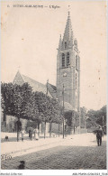 ABBP5-94-0426 - VITRY-SUR-SEINE - L'eglise - Vitry Sur Seine