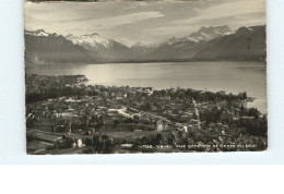 10546237 Vevey VD Vevey Vevey - Other & Unclassified