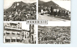 10546229 Mendrisio Mendrisio Mendrisio - Other & Unclassified