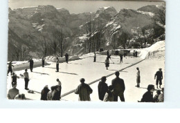 10546205 Braunwald GL Braunwald Braunwald - Sonstige & Ohne Zuordnung