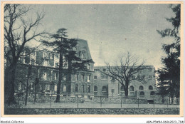 ABNP5-94-0449 - FONTENAY-SOUS-BOIS - Vue General Du Seminaire - Fontenay Sous Bois