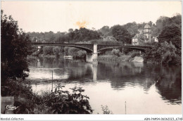 ABNP4-94-0303 - CHENNEVIERES-sur-marne - Pont De CHENNEVIERES - Chennevieres Sur Marne