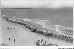 ABZP2-85-0113 - LA TRANCHE SUR MER - La Plage  - La Tranche Sur Mer