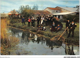 ABZP11-85-0940 -BOIS DE CENE - Sonstige & Ohne Zuordnung