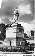 ABZP8-85-0673 - LUCON - Statue De Richelieu - Lucon