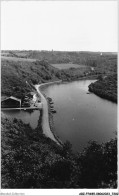 ABZP7-85-0589 - CHANTONNAY - Paysage A Moulin Neuf  - Chantonnay