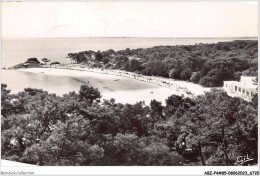 ABZP4-85-0307 - ILE DE NOIRMOUTIER - Vue Panoramique  - Ile De Noirmoutier