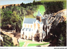 ADZP11-95-0875 - TAVERNY - Seine-et-oise - L'église - Classée Monument Historique - Taverny