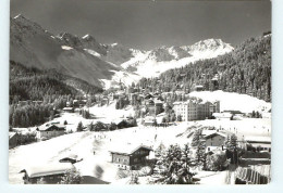 10546051 Arosa GR Arosa Arosa - Sonstige & Ohne Zuordnung