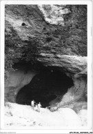 AFCP9-84-1008 - Fontaine De VAUCLUSE CARTE PHOTO - Autres & Non Classés