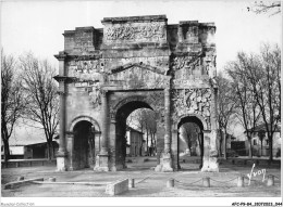 AFCP9-84-0954 - ORANGE - L'arc De Triomphe - Orange