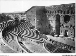 AFCP9-84-0952 - ORANGE - Le Théâtre Antique - Orange