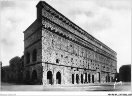 AFCP9-84-0951 - ORANGE - Le Théâtre Romain - Orange