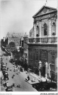 AFCP8-84-0822 - AVIGNON - Rue De La République Et Le Musée Lapidaire - Avignon