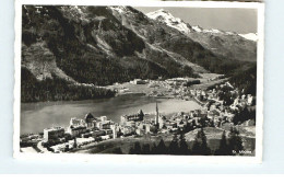 10546016 St Moritz GR St. Moritz St. Moritz - Sonstige & Ohne Zuordnung