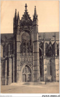 AFQP8-87-0750 - LIMOGES - La Cathédrale Pte St Jean - Limoges