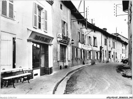 AFQP10-87-0891 - ST-AUVENT - Rue Principale  - Autres & Non Classés