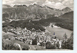 10545974 St Moritz GR St. Moritz St. Moritz - Otros & Sin Clasificación