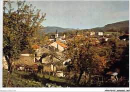 AFWP10-87-1013 - PEYRAT-LE-CHATEAU - En Limousin - Vue Générale - Limoges