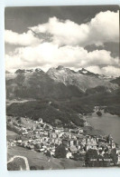 10545910 St Moritz GR St. Moritz St. Moritz - Sonstige & Ohne Zuordnung