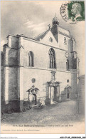 AIGP7-85-0763 - SABLES D'OLONNE -  Notre Dame De Bon Port - Sables D'Olonne