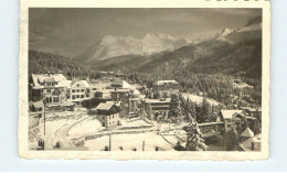 10545641 Arosa GR Arosa Arosa - Sonstige & Ohne Zuordnung