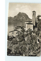 10545638 Lugano TI Lugano  Gandria Lugano - Andere & Zonder Classificatie