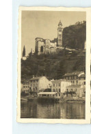 10545635 Lugano TI Lugano Lugano - Andere & Zonder Classificatie