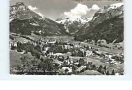 10545573 Engelberg OW Engelberg Engelberg - Other & Unclassified