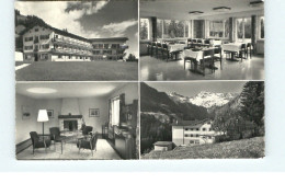 10545567 Adelboden Adelboden Adelboden BE - Andere & Zonder Classificatie